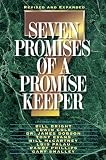 Seven Promises Of A Promise Keeper