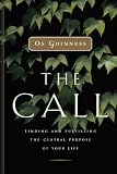 The Call