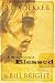 A Man Called Blessed