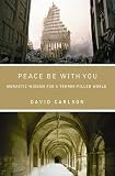 Peace Be With You