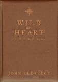 Wild at Heart Journal