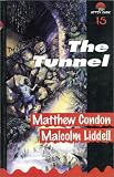 The Tunnel (After Dark 15)