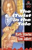THE TWIST IN THE TALE  (After Dark Series 20)