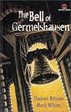 The Bell of Germelshausen (After Dark 38)