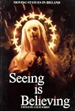 More about Seeing Is Believing: Moving Status in Ireland