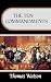 Ten Commandments, The