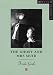 The Ghost and Mrs. Muir