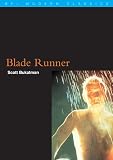 Blade Runner (BFI Modern Classics)