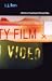 Cheapest Price for A History of Experimental Film and Video by A.L. Rees
