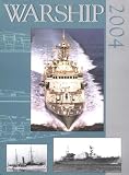 Warship 2004