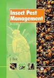 Insect Pest Management (CABI Publishing)