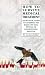 How to Survive Medical Treatment : A Holistic Guide to Avoiding the Risks and Side-Effects of Conventional Medicine
