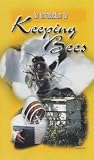 DVD An Introduction To Keeping Bees, film DVD An Introduction To Keeping Bees