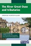 River Great Ouse and Tributaries