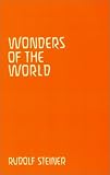 Wonders of the World, Ordeals of the Soul, Revelations of the Spirit