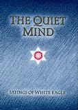 Quiet Mind
