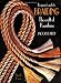 Jacqui Carey:<br />Beginner's Guide to Braiding: The craft of Kumihimo