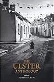 The Ulster Anthology
