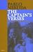 Los Versos del Capitan