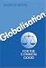Globalisation for the Common Good