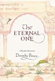 The Eternal One