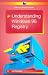 Understanding Windows 98 Registry (BP S.)