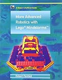 More Advanced Robotics with Lego Mindstorms (Babani Unofficial Guides)
