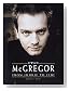 ewan mcgregor: from junki
