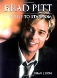 bradpitt