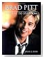 brad pitt: the rise to st