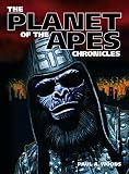 The Planet of the Apes Chronicles