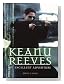 keanu reeves: an excellen
