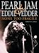 None Too Fragile: Pearl Jam and Eddie Vedder Book