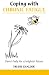 coping with chronic fatigue
