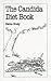 The Candida Diet Book (Overcoming Common Problems Series) by Karen Brody