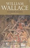 William Wallace