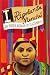 I, Rigoberta Menchu: An Indian Woman in Guatemala by Rigoberta Menchu