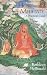 Kathleen McDonald: How to Meditate
