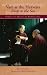 Khunu Rinpoche: Vast as the Heavens Deep as the Sea
