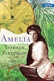 Amelia