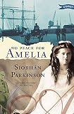 No Peace for Amelia