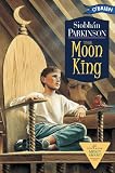 The Moon King