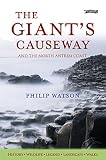 More about The giant's causeway and the North Antrim coast