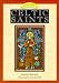 A Little Book of Celtic Saints