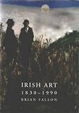 More about Irish Art 1830-1990
