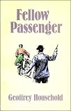 Fellow Passenger