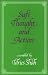 Sufi Thought and Action: An Anthology of Important Papers