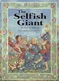 The Selfish Giant