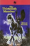 The Thirteenth Member (Kelpies)