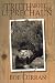 The Truth About the Leprechaun by Bob Curran
